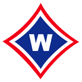 Walton High School